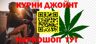 Альфа ПВП Ярославль